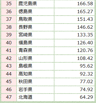 ¥¹¥¯¥ê¡¼¥ó¥·¥ç¥Ã¥È 2024-12-02 092818