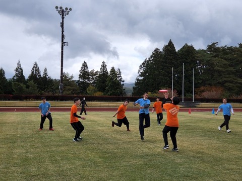 20221026_105440_copy_800x600