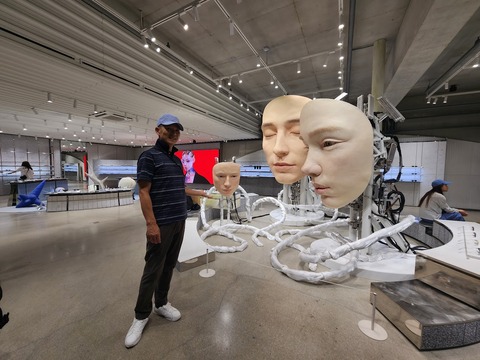 20260802_115731