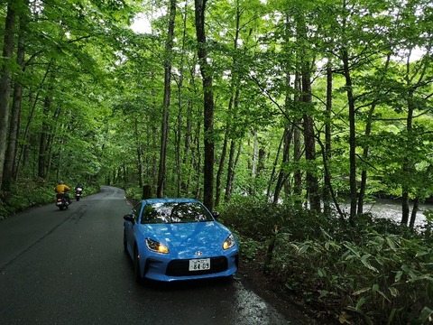 IMG_20220528_092940_copy_800x600