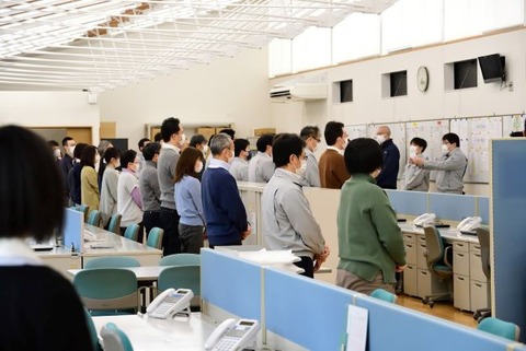 20220221Ä«Îé (12)