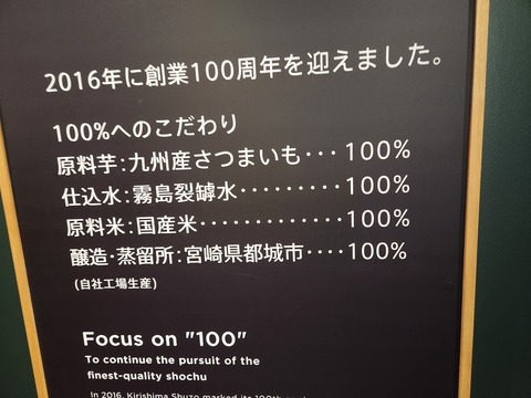 20260218_160756