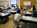 a586bff6.JPG