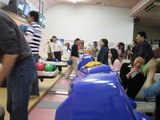 a81b36e6.JPG