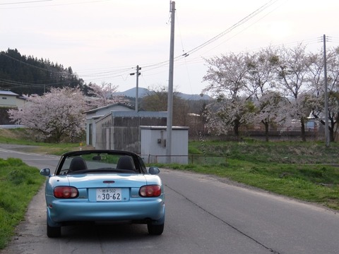 DSCF7026