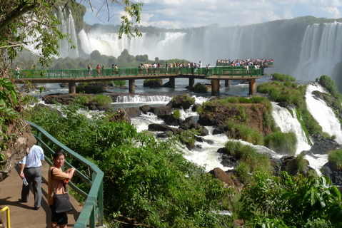 ������������