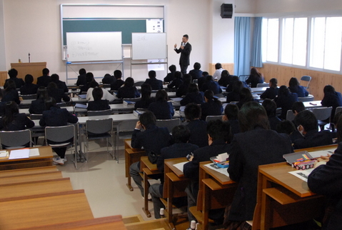 °ì¸Í¹â¹»¤Ç¼Ò²ñ¿Í¤Ë¤è¤ë¹ÖµÁ