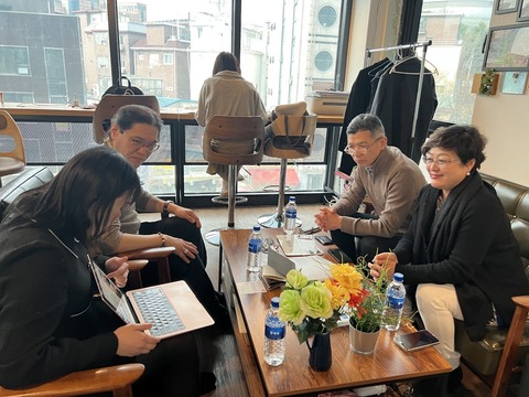 Image_20240330104946