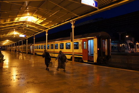 DSC01027