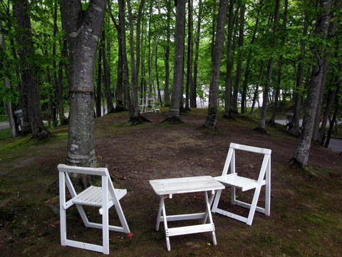 ��¥ץ�󥹥ۥƥ�