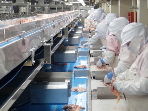 2015_0104_13231800(2)