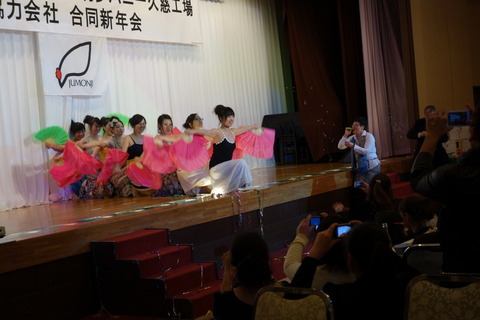 DSC01725
