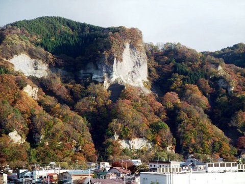 ÂçÊø³³¤Î¹ÈÍÕ