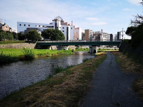 IMG_20190808_153450