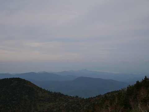 P1030386