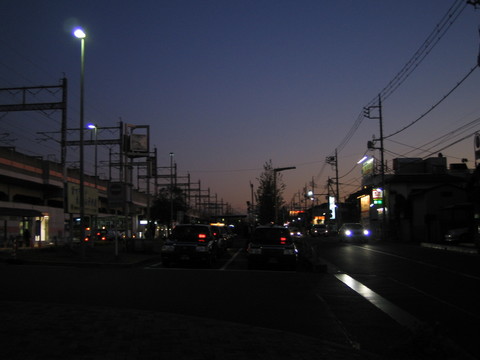 d59dd9c8.JPG