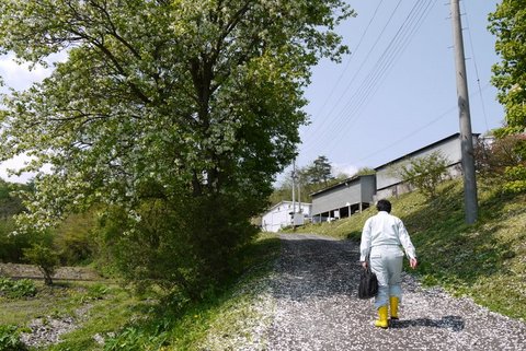 ����˾夬��