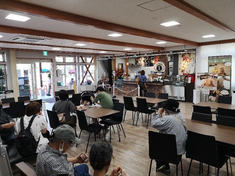 IMG_20221001_140949_copy_800x600