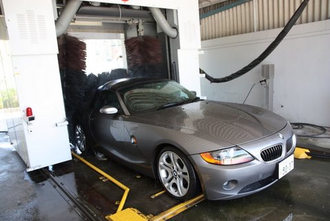 �ڣ������ֵ���