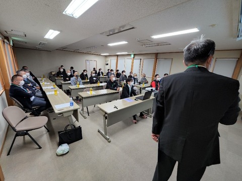 20221021_104945_copy_800x600