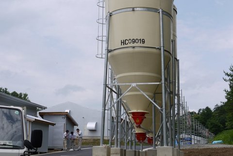 e23e4675.JPG
