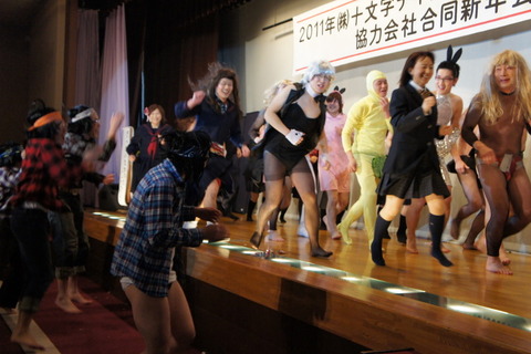 DSC01907
