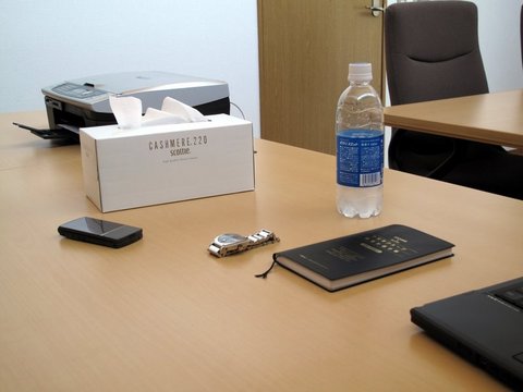 ��Ĺ�δ��ξ�