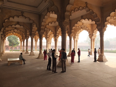 DSCF1219-1