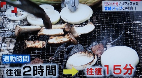 DSCF8276