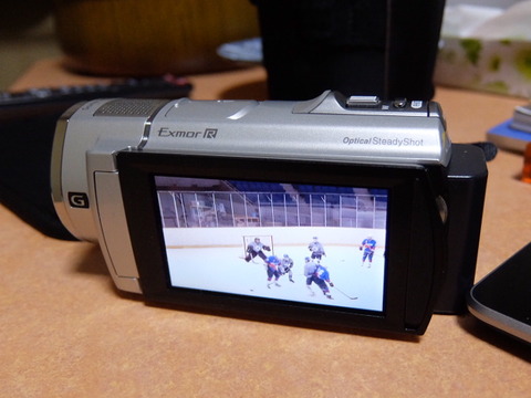 2015_0122_21393700