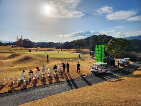 20221213_143755_copy_800x600