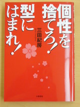 f0190c69.jpg