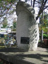 f052ced8.JPG