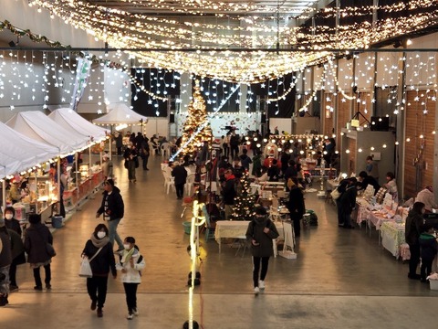 20221203_122415_copy_800x600