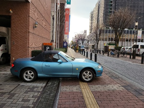 20230406_165856_copy_800x600