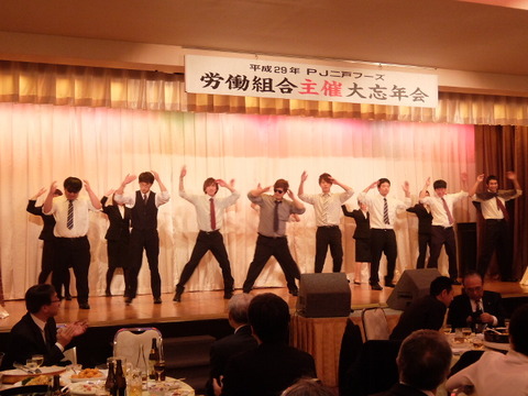DSCF6679