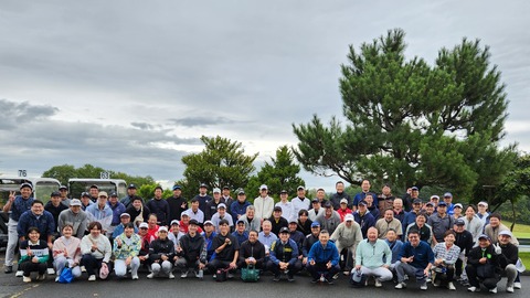 9432cba1-f01b-4b86-96b9-6030add7512e-1_all_194278