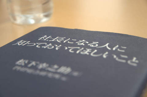 f819044f.jpg