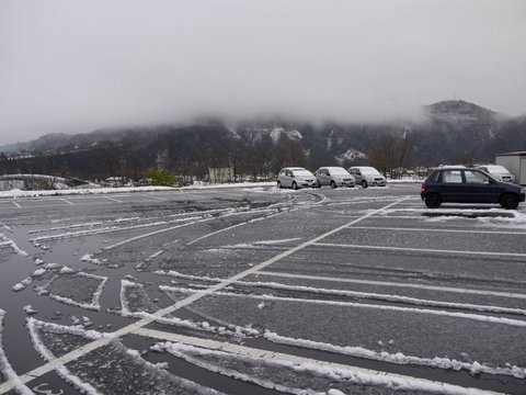 ����Ϥ������