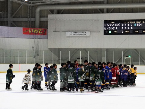 DSC01143 (2)