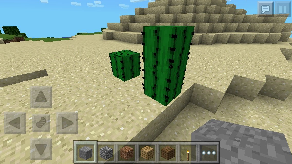 50 マイクラ Pe スカイ ブロック シード 値 ベストコレクション漫画 アニメ