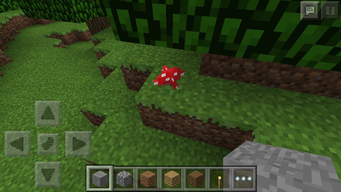 50 マイクラ Pe スカイ ブロック シード 値 ベストコレクション漫画 アニメ