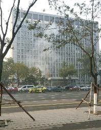 201311060009_001_m