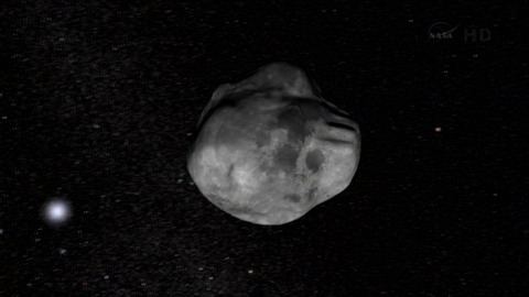 nr-brooke-intv-seager-asteroid-passed-earth