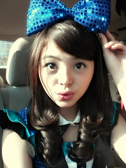48collector Jkt48 モロ写真流出 総まとめ 48collector Jkt48 モロ写真流出 総まとめ