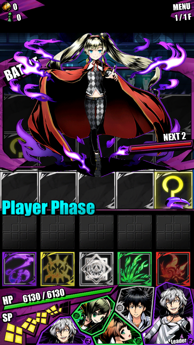 とある魔術の禁書目録 新ゲリラボス レディリー遭遇 まったりディバゲー とある魔術の禁書目録 新ゲリラボス レディリー遭遇 まったりディバゲー