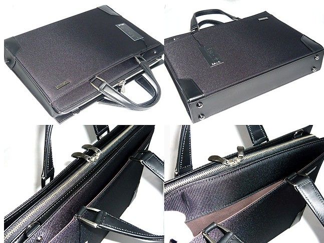 安くてカッコイイ 新入社員におすすめのビジネスバッグ 安くてカッコイイ 新入社員におすすめのビジネスバッグ