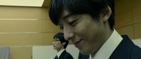 シン ゴジラに対する違和感 下町委員会書記局