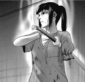 ジャンプ 感想ブログ ジャンプ 感想ブログ