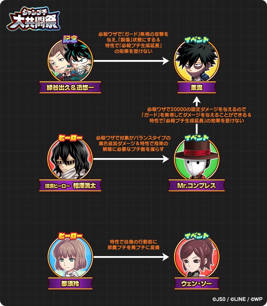 heroaca_img